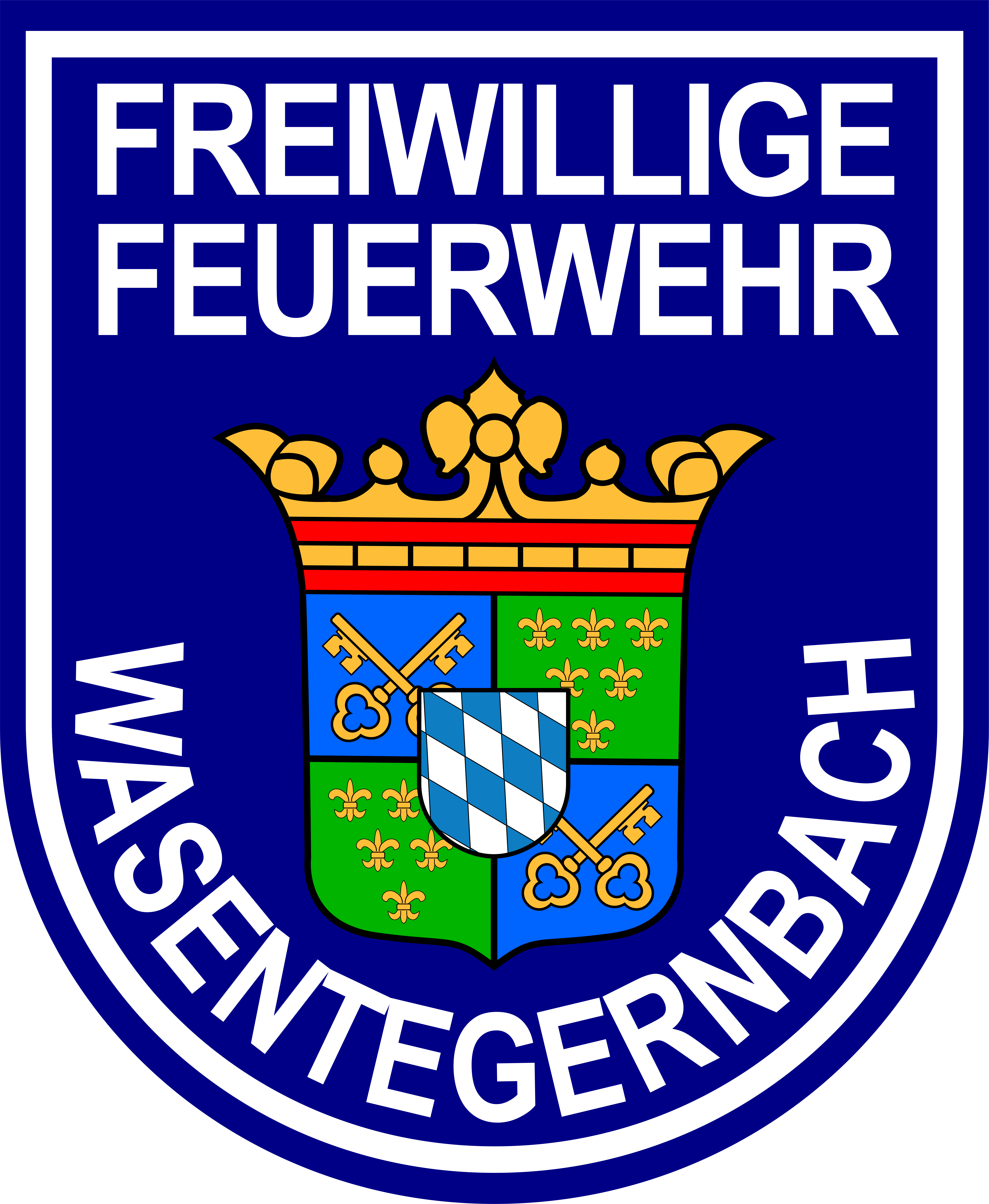 FFW Wappen